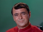 Filename=ariane179254_StarTrek_1x22_SpaceSeed_3202.jpg
Filesize=118KiB
Dimensions=1440x1080
Date added=Sep 12, 2015 ariane179254_StarTrek_1x22_SpaceSeed_3202.jpg