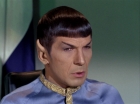 Filename=ariane179254_StarTrek_1x22_SpaceSeed_3203.jpg
Filesize=114KiB
Dimensions=1440x1080
Date added=Sep 12, 2015 ariane179254_StarTrek_1x22_SpaceSeed_3203.jpg