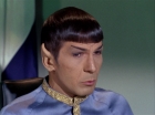 Filename=ariane179254_StarTrek_1x22_SpaceSeed_3204.jpg
Filesize=119KiB
Dimensions=1440x1080
Date added=Sep 12, 2015 ariane179254_StarTrek_1x22_SpaceSeed_3204.jpg