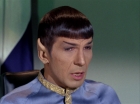 Filename=ariane179254_StarTrek_1x22_SpaceSeed_3205.jpg
Filesize=120KiB
Dimensions=1440x1080
Date added=Sep 12, 2015 ariane179254_StarTrek_1x22_SpaceSeed_3205.jpg