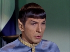Filename=ariane179254_StarTrek_1x22_SpaceSeed_3206.jpg
Filesize=117KiB
Dimensions=1440x1080
Date added=Sep 12, 2015 ariane179254_StarTrek_1x22_SpaceSeed_3206.jpg