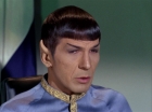 Filename=ariane179254_StarTrek_1x22_SpaceSeed_3207.jpg
Filesize=119KiB
Dimensions=1440x1080
Date added=Sep 12, 2015 ariane179254_StarTrek_1x22_SpaceSeed_3207.jpg