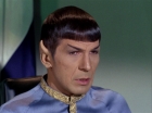 Filename=ariane179254_StarTrek_1x22_SpaceSeed_3208.jpg
Filesize=119KiB
Dimensions=1440x1080
Date added=Sep 12, 2015 ariane179254_StarTrek_1x22_SpaceSeed_3208.jpg