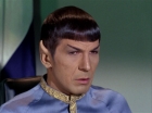 Filename=ariane179254_StarTrek_1x22_SpaceSeed_3209.jpg
Filesize=114KiB
Dimensions=1440x1080
Date added=Sep 12, 2015 ariane179254_StarTrek_1x22_SpaceSeed_3209.jpg