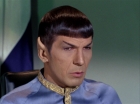 Filename=ariane179254_StarTrek_1x22_SpaceSeed_3210.jpg
Filesize=120KiB
Dimensions=1440x1080
Date added=Sep 12, 2015 ariane179254_StarTrek_1x22_SpaceSeed_3210.jpg