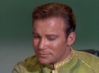 Filename=ariane179254_StarTrek_1x22_SpaceSeed_3215.jpg
Filesize=114KiB
Dimensions=1440x1080
Date added=Sep 12, 2015 ariane179254_StarTrek_1x22_SpaceSeed_3215.jpg