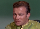 Filename=ariane179254_StarTrek_1x22_SpaceSeed_3216.jpg
Filesize=112KiB
Dimensions=1440x1080
Date added=Sep 12, 2015 ariane179254_StarTrek_1x22_SpaceSeed_3216.jpg