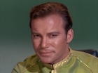 Filename=ariane179254_StarTrek_1x22_SpaceSeed_3217.jpg
Filesize=111KiB
Dimensions=1440x1080
Date added=Sep 12, 2015 ariane179254_StarTrek_1x22_SpaceSeed_3217.jpg