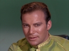 Filename=ariane179254_StarTrek_1x22_SpaceSeed_3218.jpg
Filesize=110KiB
Dimensions=1440x1080
Date added=Sep 12, 2015 ariane179254_StarTrek_1x22_SpaceSeed_3218.jpg