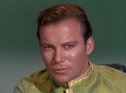Filename=ariane179254_StarTrek_1x22_SpaceSeed_3219.jpg
Filesize=112KiB
Dimensions=1440x1080
Date added=Sep 12, 2015 ariane179254_StarTrek_1x22_SpaceSeed_3219.jpg