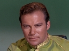 Filename=ariane179254_StarTrek_1x22_SpaceSeed_3220.jpg
Filesize=112KiB
Dimensions=1440x1080
Date added=Sep 12, 2015 ariane179254_StarTrek_1x22_SpaceSeed_3220.jpg