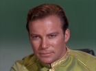 Filename=ariane179254_StarTrek_1x22_SpaceSeed_3221.jpg
Filesize=105KiB
Dimensions=1440x1080
Date added=Sep 12, 2015 ariane179254_StarTrek_1x22_SpaceSeed_3221.jpg