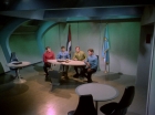 Filename=ariane179254_StarTrek_1x22_SpaceSeed_3222.jpg
Filesize=114KiB
Dimensions=1440x1080
Date added=Sep 12, 2015 ariane179254_StarTrek_1x22_SpaceSeed_3222.jpg