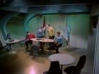 Filename=ariane179254_StarTrek_1x22_SpaceSeed_3224.jpg
Filesize=120KiB
Dimensions=1440x1080
Date added=Sep 12, 2015 ariane179254_StarTrek_1x22_SpaceSeed_3224.jpg