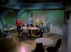 Filename=ariane179254_StarTrek_1x22_SpaceSeed_3225.jpg
Filesize=120KiB
Dimensions=1440x1080
Date added=Sep 12, 2015 ariane179254_StarTrek_1x22_SpaceSeed_3225.jpg