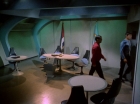 Filename=ariane179254_StarTrek_1x22_SpaceSeed_3229.jpg
Filesize=117KiB
Dimensions=1440x1080
Date added=Sep 12, 2015 ariane179254_StarTrek_1x22_SpaceSeed_3229.jpg