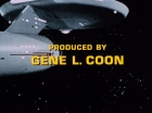 Filename=ariane179254_StarTrek_1x22_SpaceSeed_3234.jpg
Filesize=82KiB
Dimensions=1440x1080
Date added=Sep 12, 2015 ariane179254_StarTrek_1x22_SpaceSeed_3234.jpg