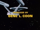 Filename=ariane179254_StarTrek_1x22_SpaceSeed_3235.jpg
Filesize=76KiB
Dimensions=1440x1080
Date added=Sep 12, 2015 ariane179254_StarTrek_1x22_SpaceSeed_3235.jpg