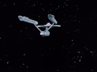 Filename=ariane179254_StarTrek_1x22_SpaceSeed_3237.jpg
Filesize=40KiB
Dimensions=1440x1080
Date added=Sep 12, 2015 ariane179254_StarTrek_1x22_SpaceSeed_3237.jpg