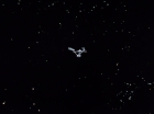 Filename=ariane179254_StarTrek_1x22_SpaceSeed_3240.jpg
Filesize=28KiB
Dimensions=1440x1080
Date added=Sep 12, 2015 ariane179254_StarTrek_1x22_SpaceSeed_3240.jpg