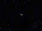 Filename=ariane179254_StarTrek_1x22_SpaceSeed_3241.jpg
Filesize=25KiB
Dimensions=1440x1080
Date added=Sep 12, 2015 ariane179254_StarTrek_1x22_SpaceSeed_3241.jpg