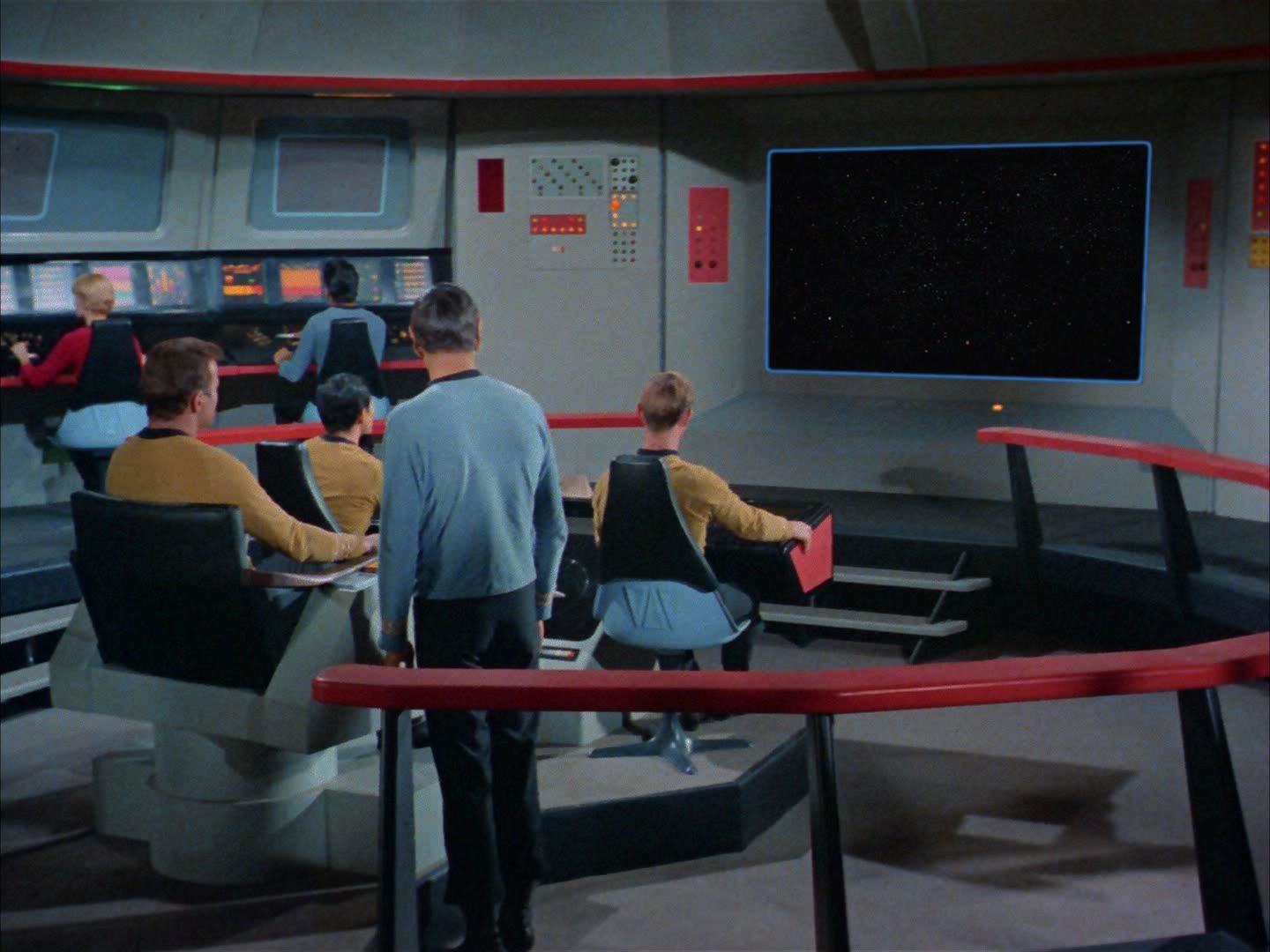 ariane179254_StarTrek_1x22_SpaceSeed-NewEffects_0011.jpg