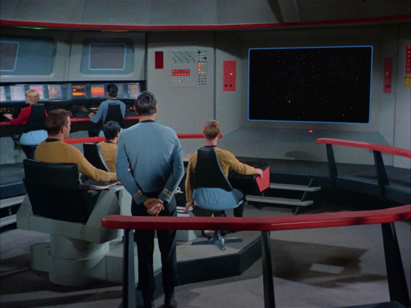 ariane179254_StarTrek_1x22_SpaceSeed-NewEffects_0015.jpg