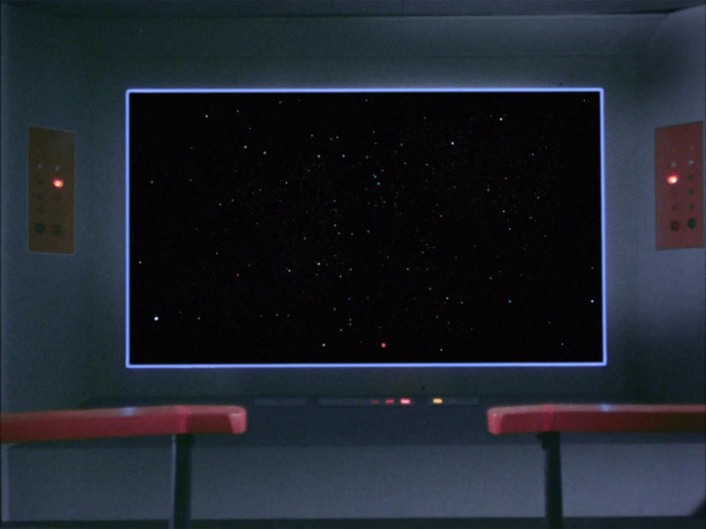 ariane179254_StarTrek_1x22_SpaceSeed-NewEffects_0022.jpg