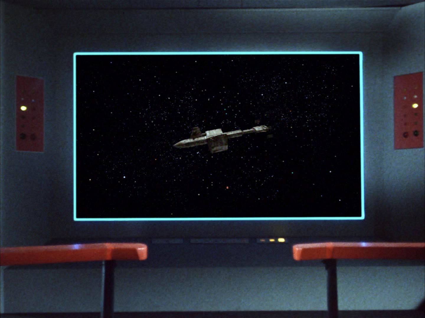ariane179254_StarTrek_1x22_SpaceSeed-NewEffects_0082.jpg