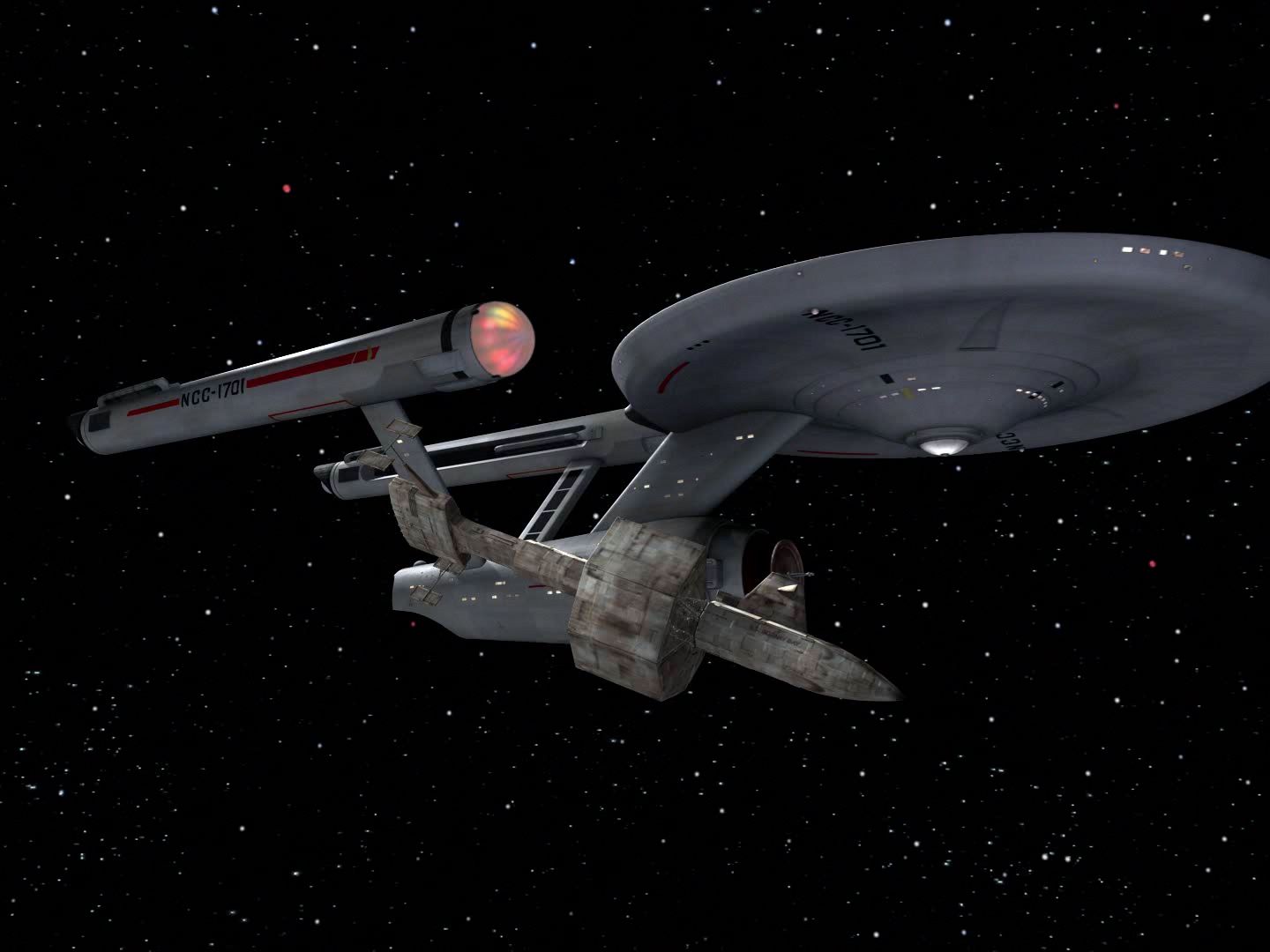 ariane179254_StarTrek_1x22_SpaceSeed-NewEffects_0143.jpg