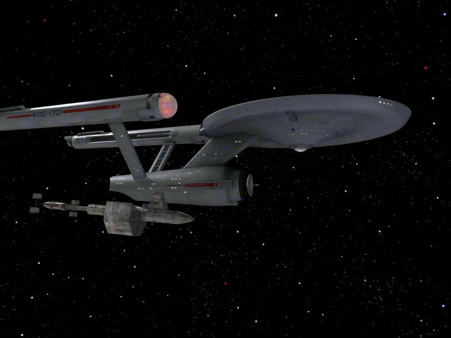 ariane179254_StarTrek_1x22_SpaceSeed-NewEffects_0217.jpg