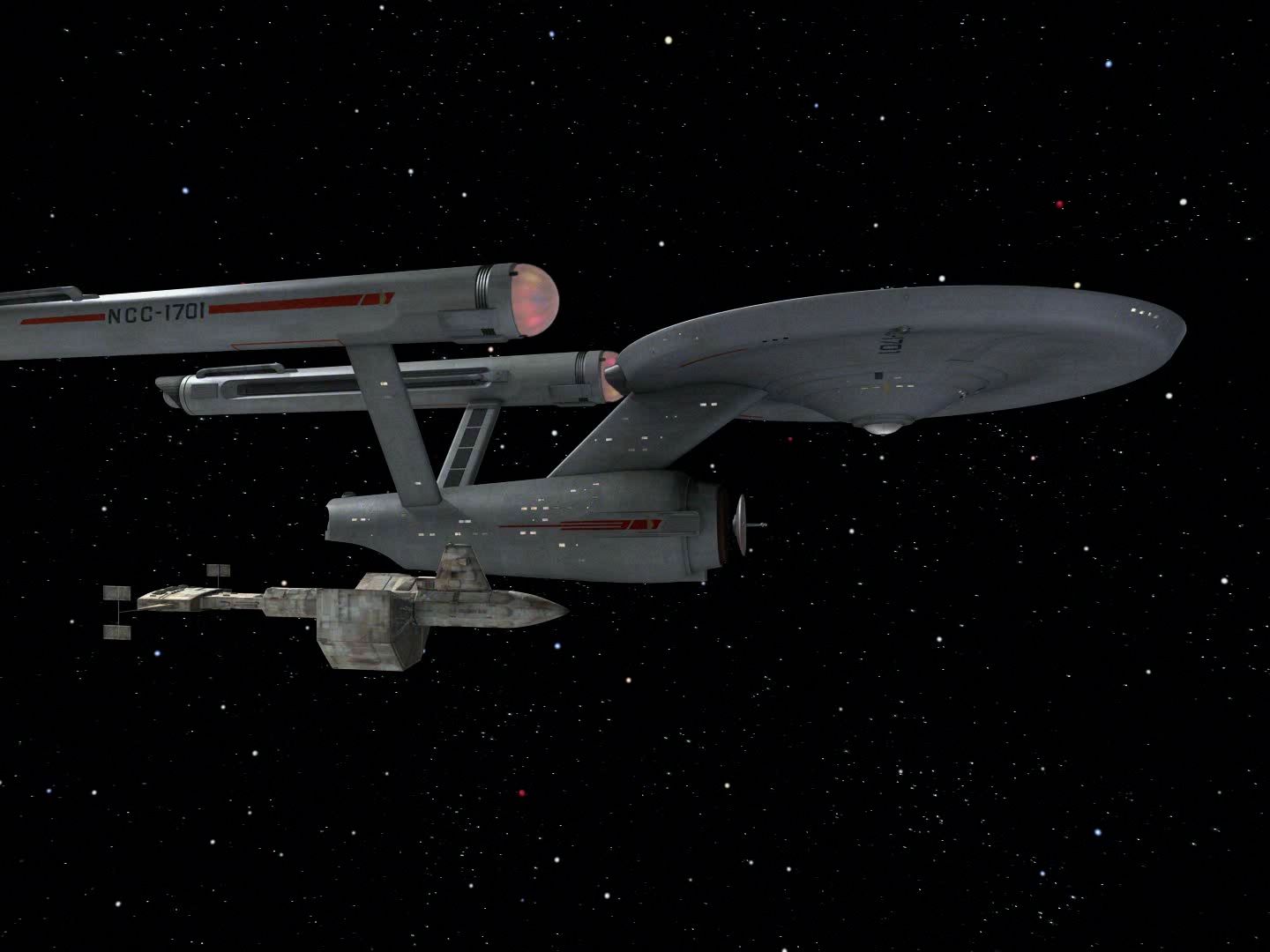 ariane179254_StarTrek_1x22_SpaceSeed-NewEffects_0221.jpg