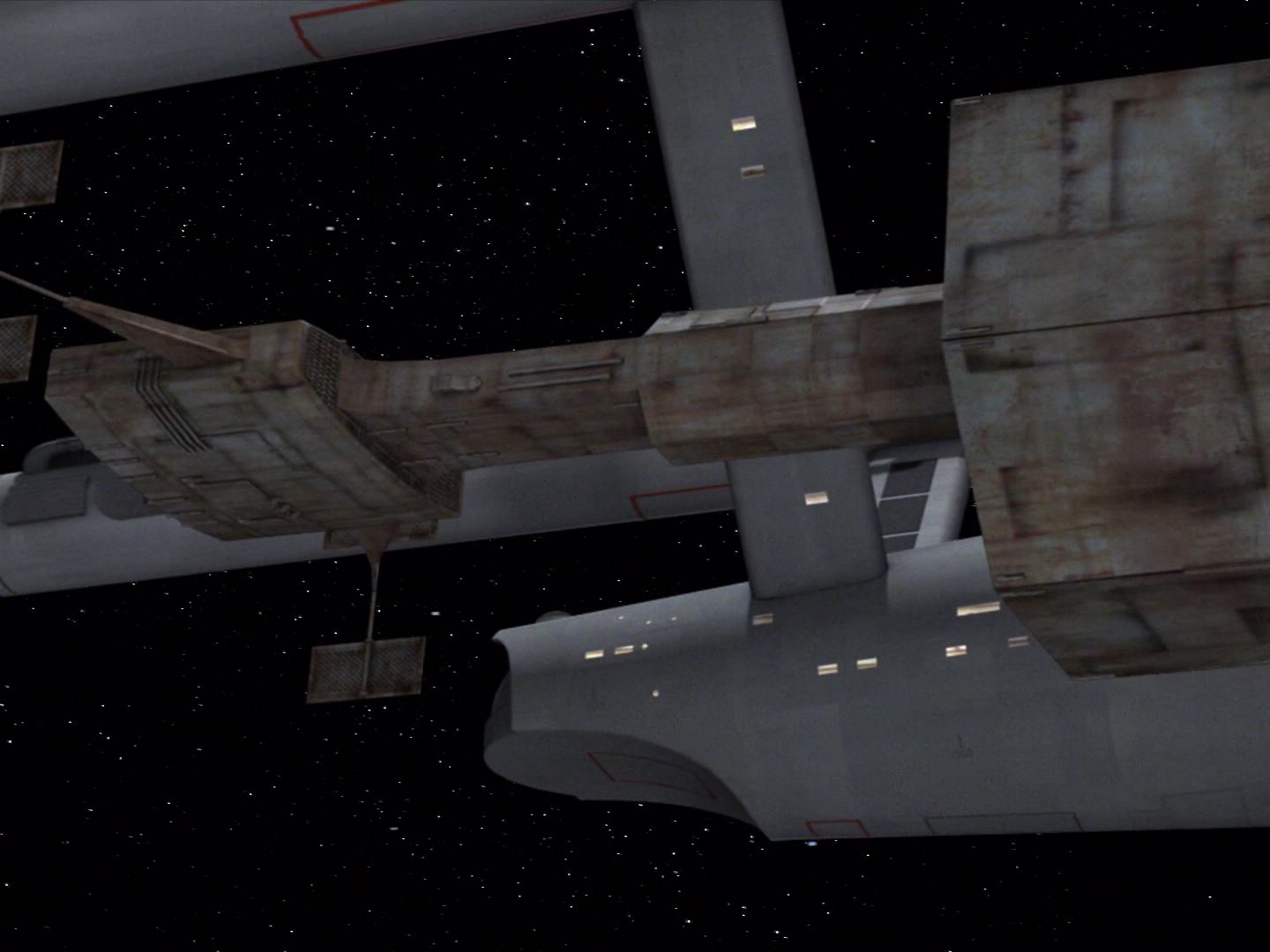 ariane179254_StarTrek_1x22_SpaceSeed-NewEffects_0297.jpg