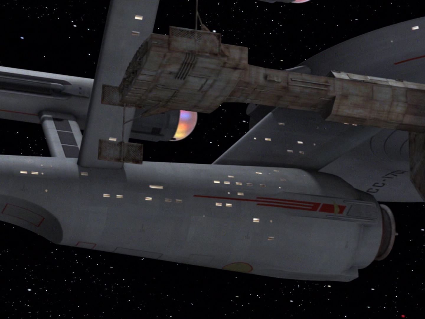 ariane179254_StarTrek_1x22_SpaceSeed-NewEffects_0302.jpg