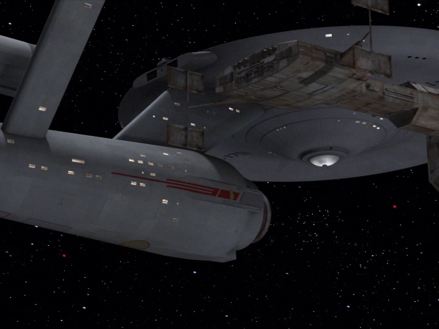 ariane179254_StarTrek_1x22_SpaceSeed-NewEffects_0305.jpg