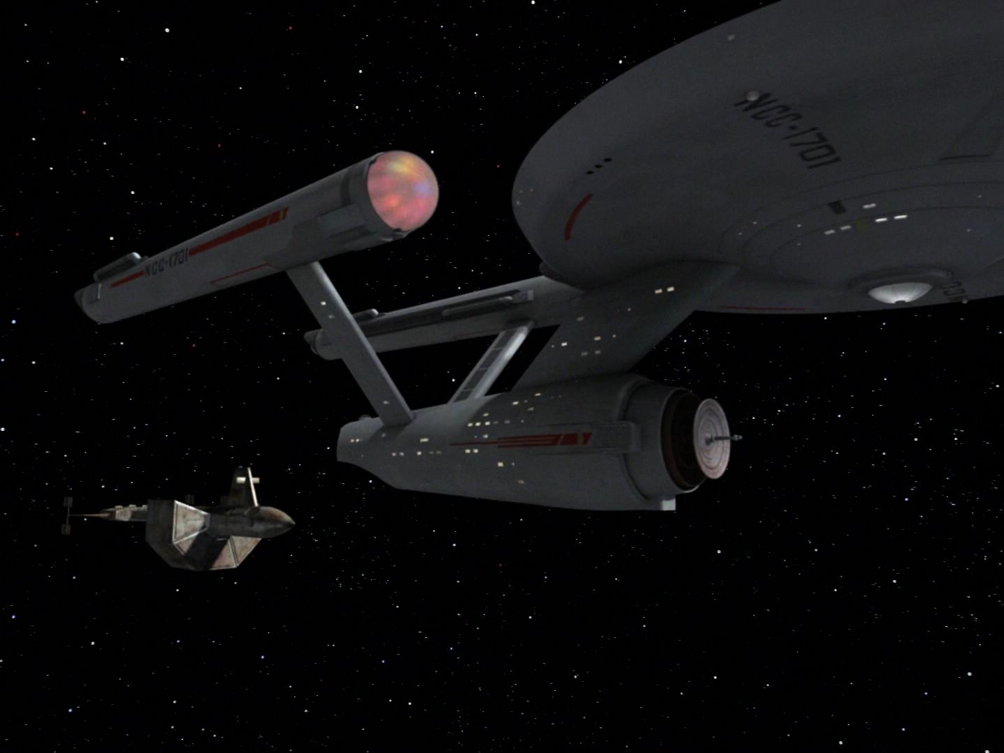 ariane179254_StarTrek_1x22_SpaceSeed-NewEffects_0916.jpg