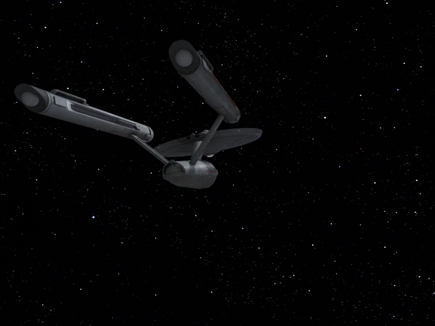 ariane179254_StarTrek_1x22_SpaceSeed-NewEffects_0929.jpg