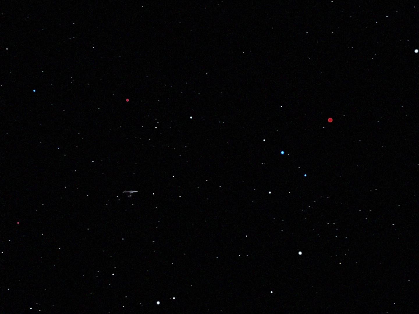 ariane179254_StarTrek_1x22_SpaceSeed-NewEffects_1026.jpg