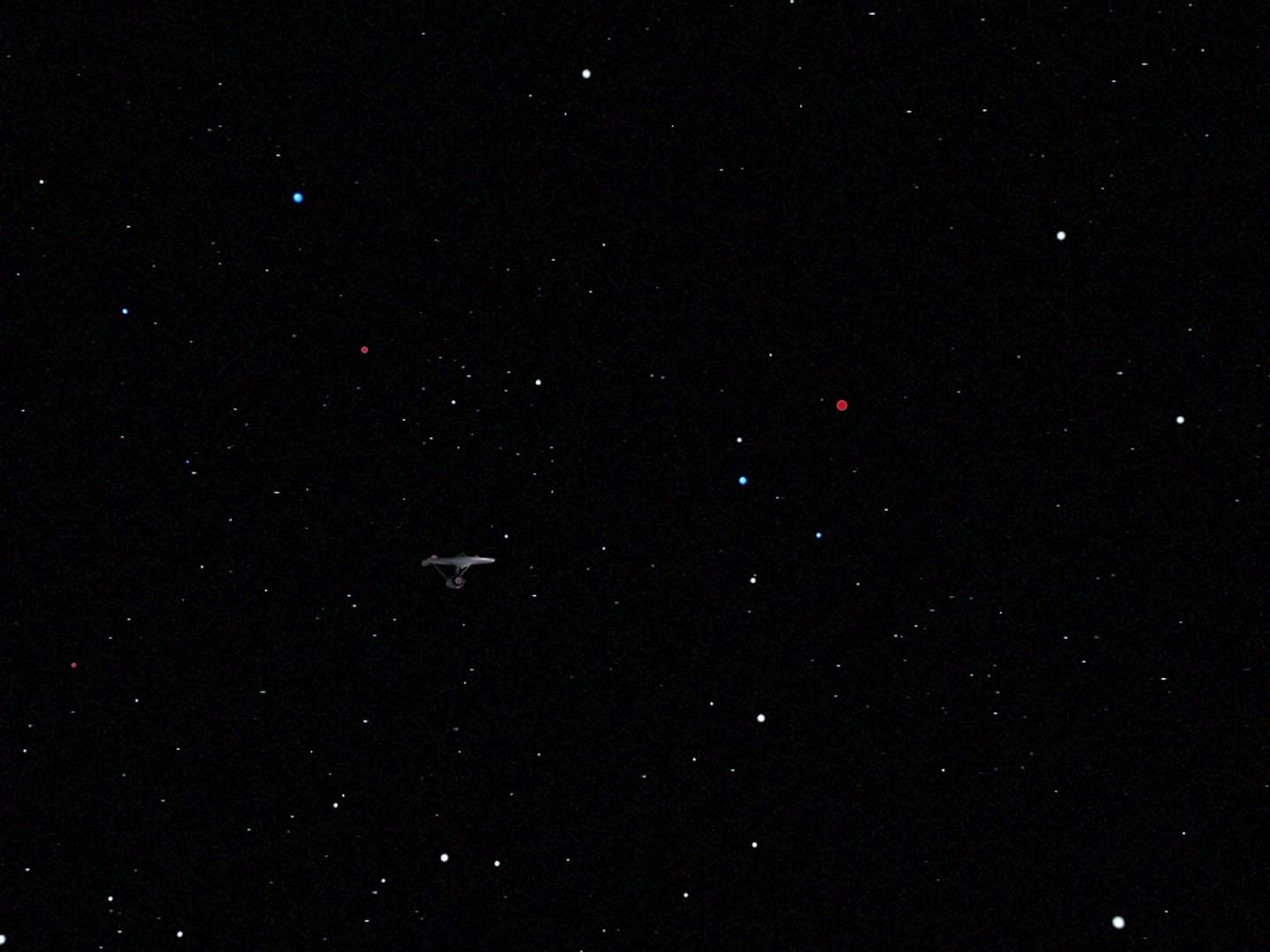 ariane179254_StarTrek_1x22_SpaceSeed-NewEffects_1028.jpg