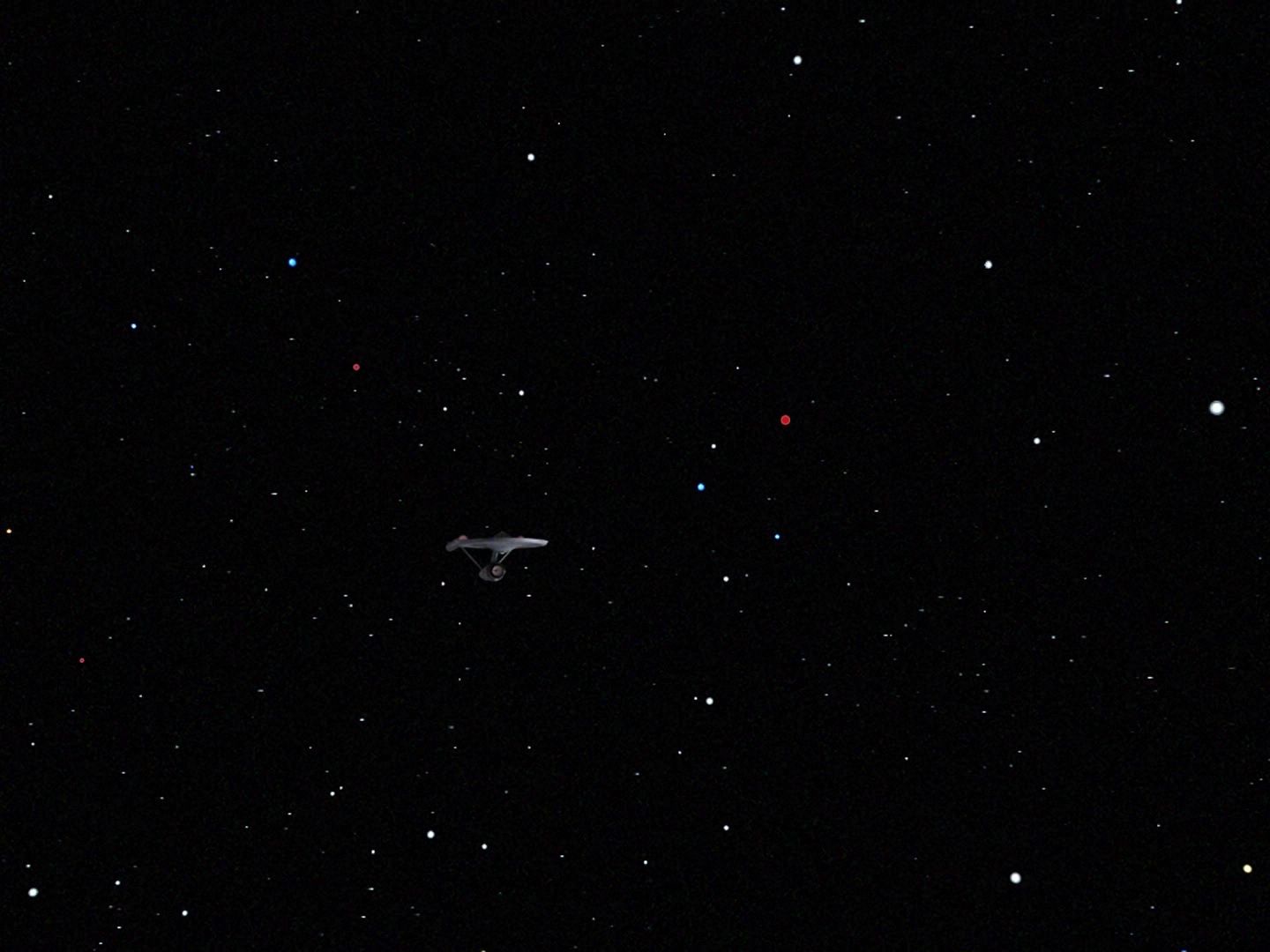ariane179254_StarTrek_1x22_SpaceSeed-NewEffects_1029.jpg
