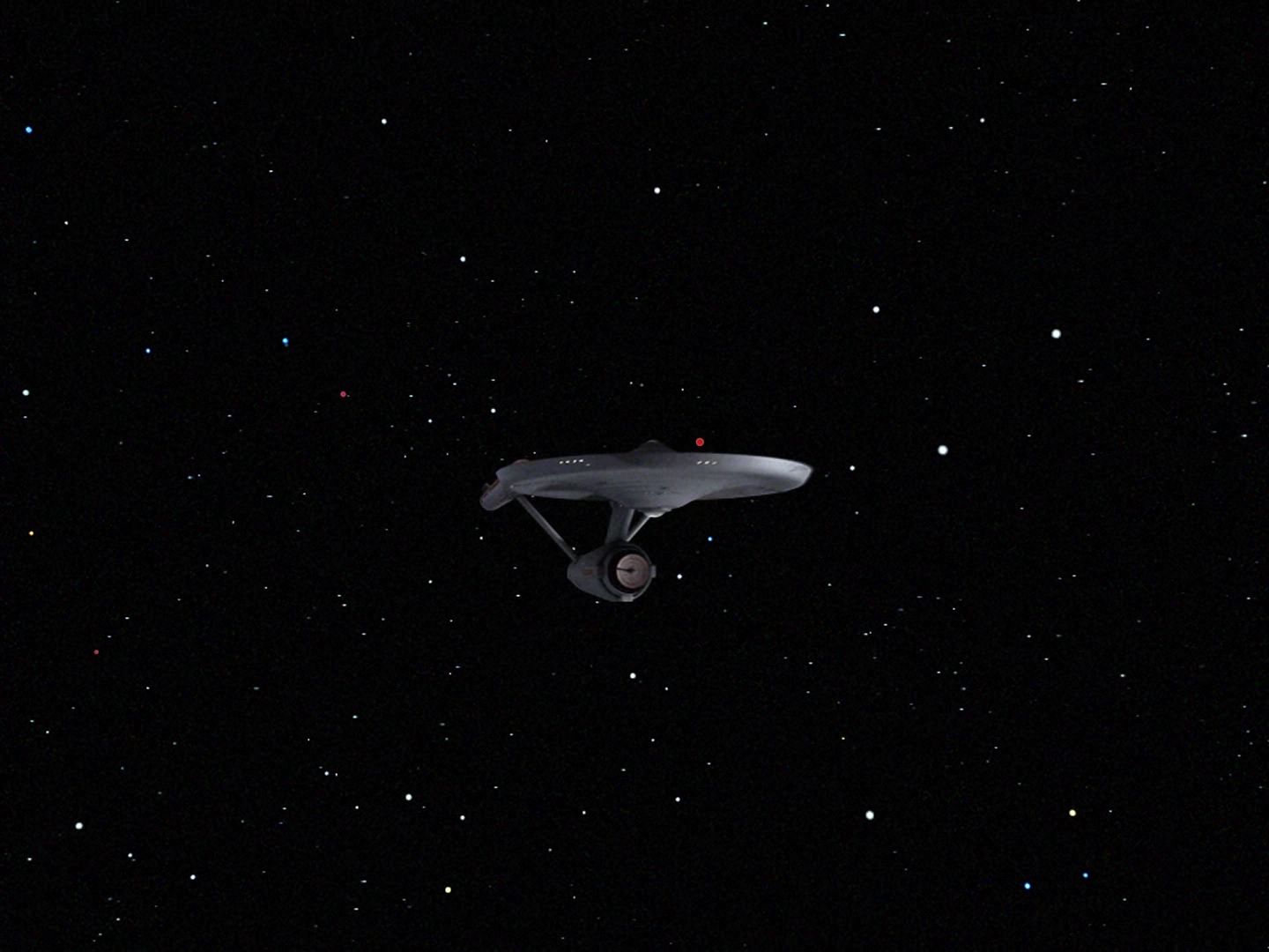 ariane179254_StarTrek_1x22_SpaceSeed-NewEffects_1031.jpg