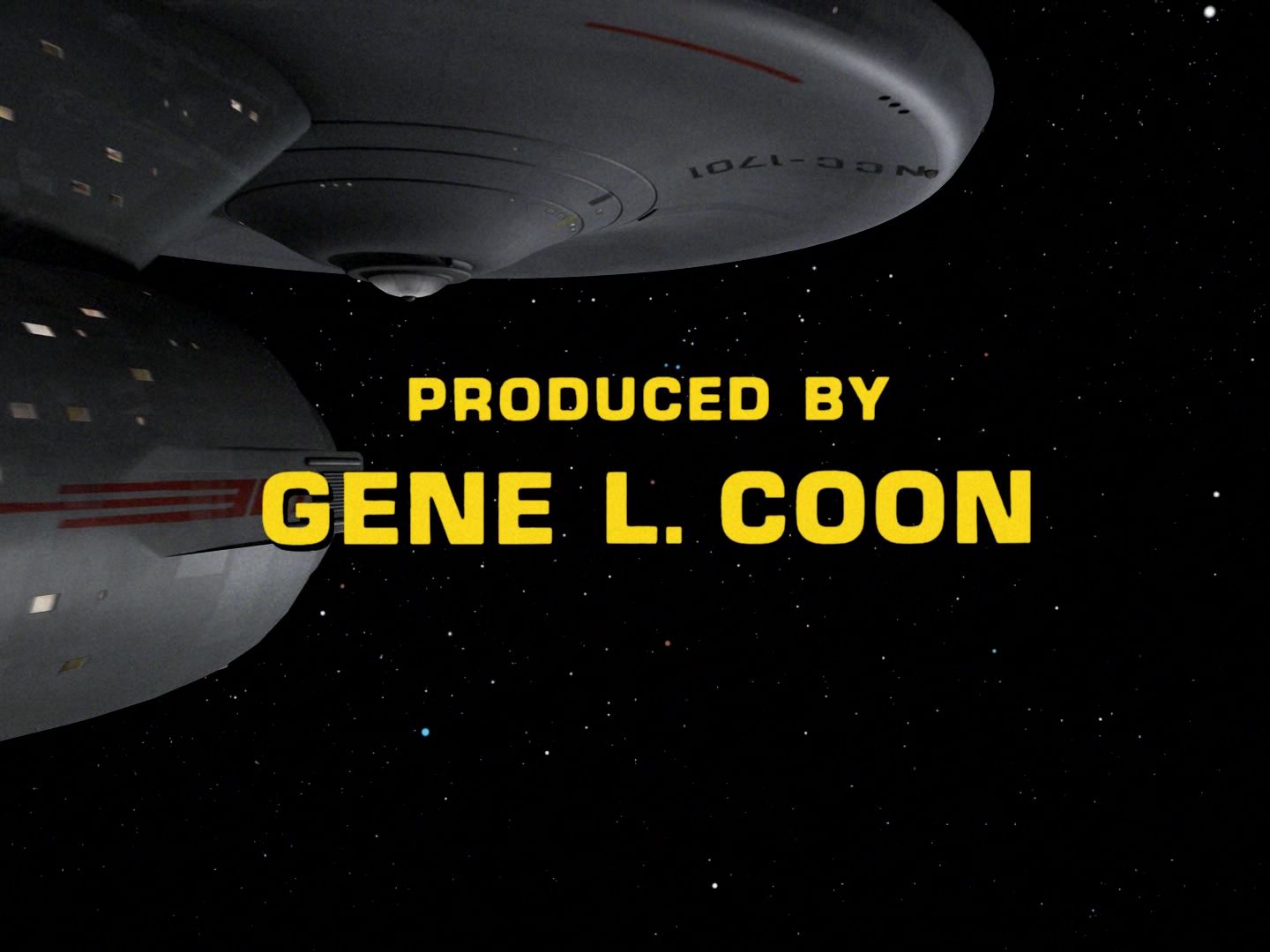 ariane179254_StarTrek_1x22_SpaceSeed-NewEffects_1069.jpg