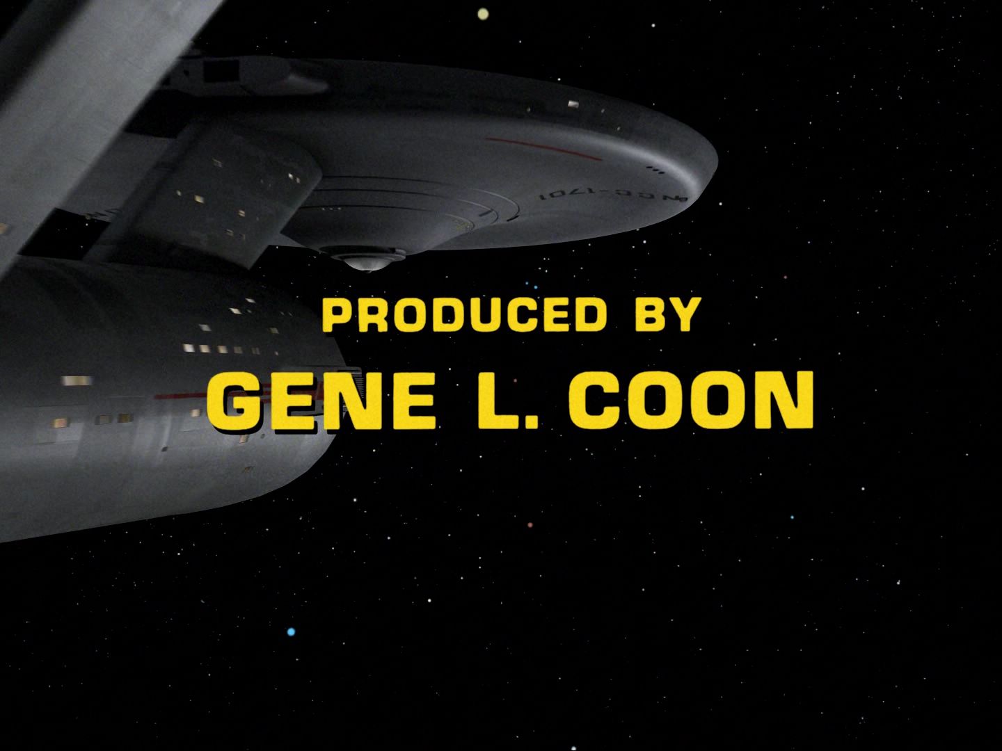 ariane179254_StarTrek_1x22_SpaceSeed-NewEffects_1070.jpg