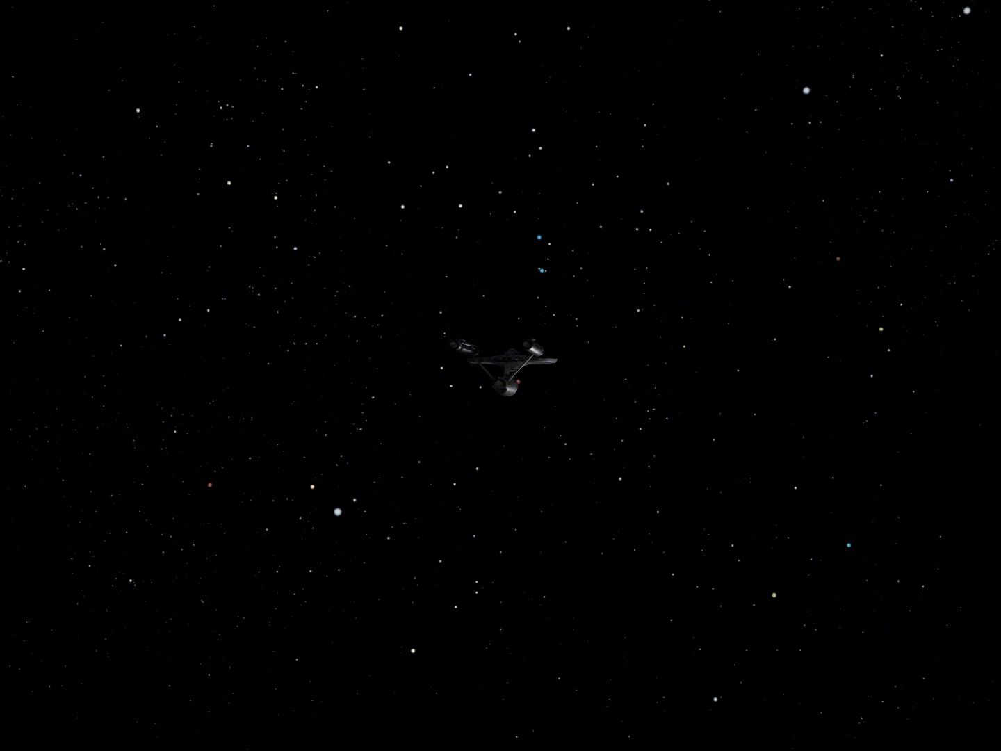 ariane179254_StarTrek_1x22_SpaceSeed-NewEffects_1076.jpg