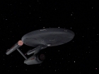 ariane179254_StarTrek_1x22_SpaceSeed-NewEffects_0004.jpg