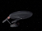 Filename=ariane179254_StarTrek_1x22_SpaceSeed-NewEffects_0005.jpg
Filesize=51KiB
Dimensions=1440x1080
Date added=Jan 17, 2012 ariane179254_StarTrek_1x22_SpaceSeed-NewEffects_0005.jpg