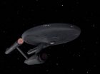 Filename=ariane179254_StarTrek_1x22_SpaceSeed-NewEffects_0006.jpg
Filesize=49KiB
Dimensions=1440x1080
Date added=Jan 17, 2012 ariane179254_StarTrek_1x22_SpaceSeed-NewEffects_0006.jpg
