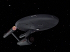 Filename=ariane179254_StarTrek_1x22_SpaceSeed-NewEffects_0007.jpg
Filesize=57KiB
Dimensions=1440x1080
Date added=Jan 17, 2012 ariane179254_StarTrek_1x22_SpaceSeed-NewEffects_0007.jpg