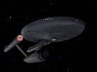 Filename=ariane179254_StarTrek_1x22_SpaceSeed-NewEffects_0008.jpg
Filesize=60KiB
Dimensions=1440x1080
Date added=Jan 17, 2012 ariane179254_StarTrek_1x22_SpaceSeed-NewEffects_0008.jpg