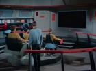 Filename=ariane179254_StarTrek_1x22_SpaceSeed-NewEffects_0010.jpg
Filesize=109KiB
Dimensions=1440x1080
Date added=Jan 17, 2012 ariane179254_StarTrek_1x22_SpaceSeed-NewEffects_0010.jpg
